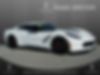 1G1YK2D73G5100941-2016-chevrolet-corvette-0