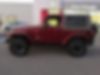 1J8FA54128L561648-2008-jeep-wrangler-2