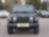 1C4BJWEG5EL141666-2014-jeep-wrangler-unlimited-2