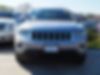 1C4RJFAG4EC372000-2014-jeep-grand-cherokee-1