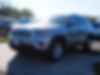 1C4RJFAG4EC372000-2014-jeep-grand-cherokee-2