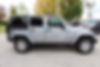 1C4BJWDG8EL216569-2014-jeep-wrangler-unlimited-1