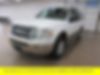 1FMJU1J58EEF01779-2014-ford-expedition-0