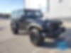 1C4AJWAG5DL505312-2013-jeep-wrangler-0