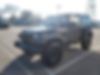 1C4AJWAG5DL505312-2013-jeep-wrangler-1