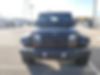 1C4AJWAG5DL505312-2013-jeep-wrangler-2