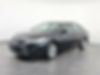 4T4BF1FK2GR571239-2016-toyota-camry-1