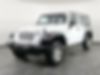 1C4BJWDG6GL192243-2016-jeep-wrangler-unlimited-1