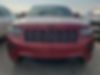 1C4RJEAG6EC573570-2014-jeep-grand-cherokee-1