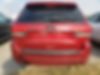 1C4RJEAG6EC573570-2014-jeep-grand-cherokee-2