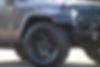 1C4AJWAG6EL272414-2014-jeep-wrangler-1