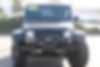 1C4AJWAG6EL272414-2014-jeep-wrangler-2