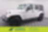 1C4HJWEG9HL661075-2017-jeep-wrangler-unlimited