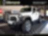 1C4BJWDG2FL611459-2015-jeep-wrangler-unlimited-0