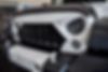 1C4BJWDG2FL611459-2015-jeep-wrangler-unlimited-1