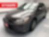 4T4BF1FK5GR554323-2016-toyota-camry-0