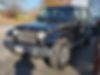 1C4HJWEG3JL921489-2018-jeep-wrangler-jk-unlimited-0