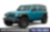 1C4HJXFG5LW192191-2020-jeep-wrangler-unlimited-0