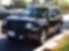 1C4NJPFA6GD507998-2016-jeep-patriot-2