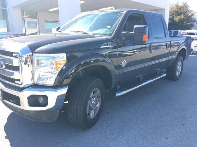 1FT7W2BT1GEC41613-2016-ford-f-250-0