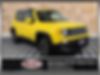 ZACCJBBW0GPC45151-2016-jeep-renegade-0