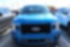 1FTEW1EP7KFB24749-2019-ford-f-150-1