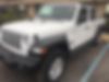 1C6HJTAG3LL149669-2020-jeep-gladiator-0