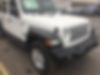 1C6HJTAG3LL149669-2020-jeep-gladiator-2