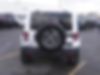 1C4BJWFG6JL824551-2018-jeep-wrangler-jk-unlimited-2