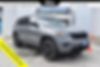 1C4RJFAG7KC704359-2019-jeep-grand-cherokee-0