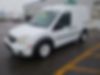 NM0LS7BN6CT103433-2012-ford-transit-connect