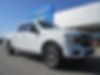 1FTEW1EP4JKE27980-2018-ford-f-150-1