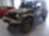 1C4BJWFG0CL239497-2012-jeep-wrangler-unlimited