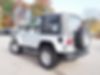 1J4FA39S15P301138-2005-jeep-wrangler-1