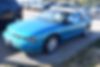 1G3WT35X9RD382477-1994-oldsmobile-cutlass-supreme-0
