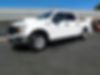 1FTEW1CB0JKD46353-2018-ford-f-150-0