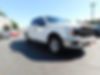 1FTEW1CB0JKD46353-2018-ford-f-150-1