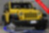 1J4FA24177L218042-2007-jeep-wrangler-0