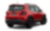 ZACNJABB5LPL00121-2020-jeep-renegade-1