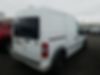 NM0LS7DN0BT053642-2011-ford-transit-connect-1