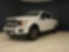 1FTEW1EP3JFA87665-2018-ford-f-150-2