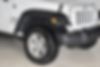 1C4BJWDG3JL811100-2018-jeep-wrangler-1