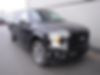1FTEX1EP2KKF12346-2019-ford-f-150-1