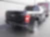 1FTEX1EP2KKF12346-2019-ford-f-150-2