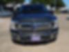 1FTEW1E52JKD31389-2018-ford-f150-1