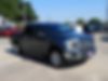 1FTEW1E52JKD31389-2018-ford-f150-2
