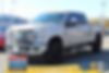 1FT7W2BT6HED05405-2017-ford-f250-2