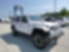 1C4HJXFN3LW106004-2020-jeep-wrangler-0