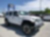 1C4HJXFN5LW106005-2020-jeep-wrangler-0