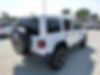 1C4HJXFN3LW106004-2020-jeep-wrangler-1